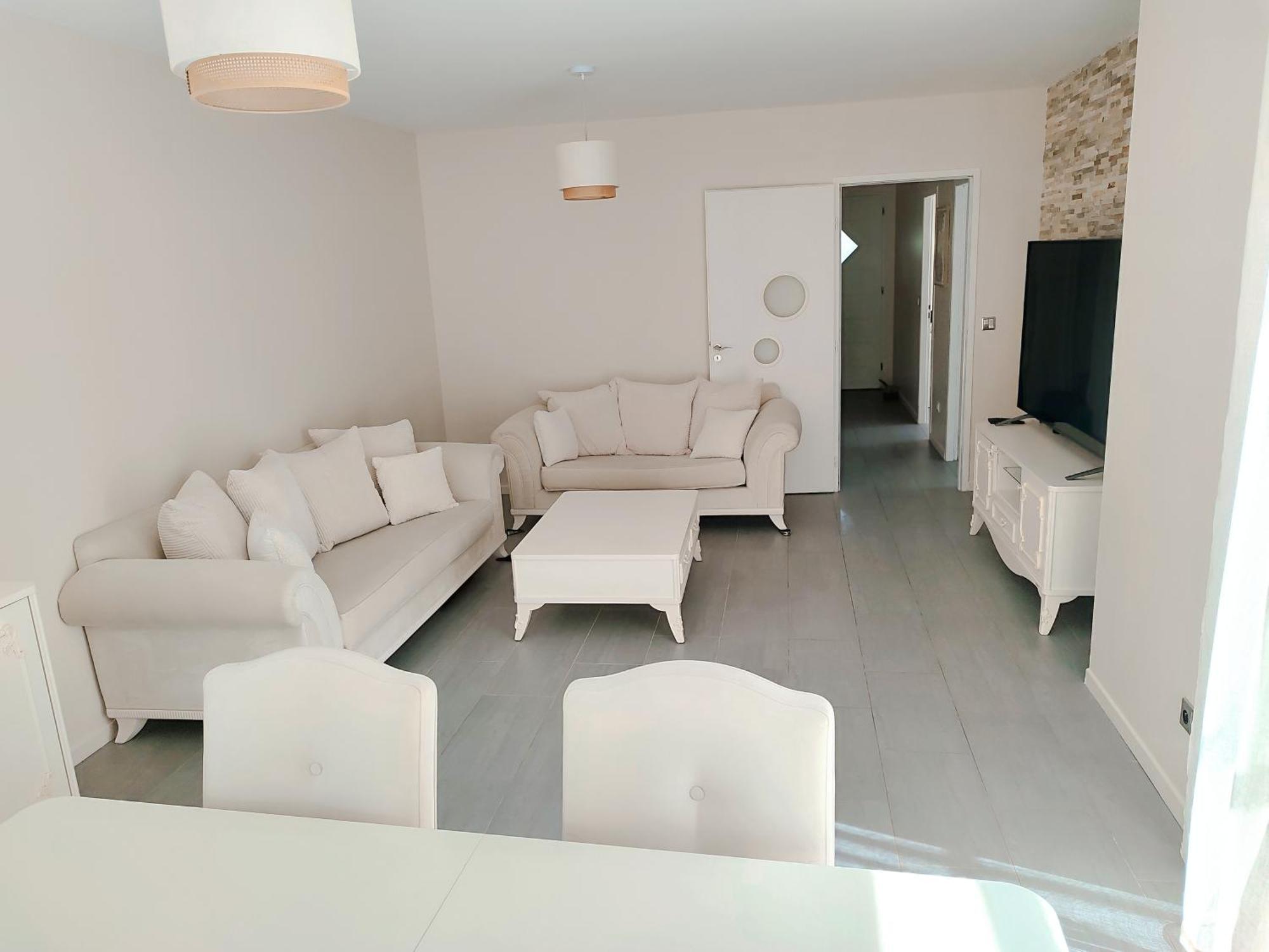 Maison Contemporaine فلوراك المظهر الخارجي الصورة