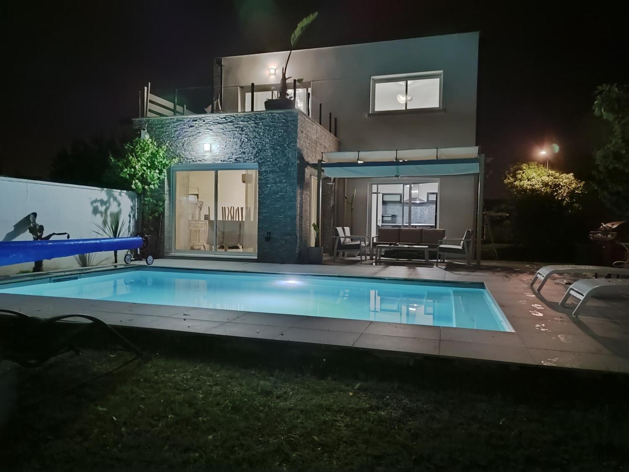 Maison Contemporaine فلوراك المظهر الخارجي الصورة